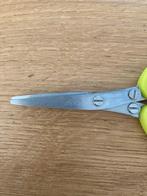 Elho kruidenschaar (herbs) - Gebruikt, Ophalen of Verzenden, Gebruikt