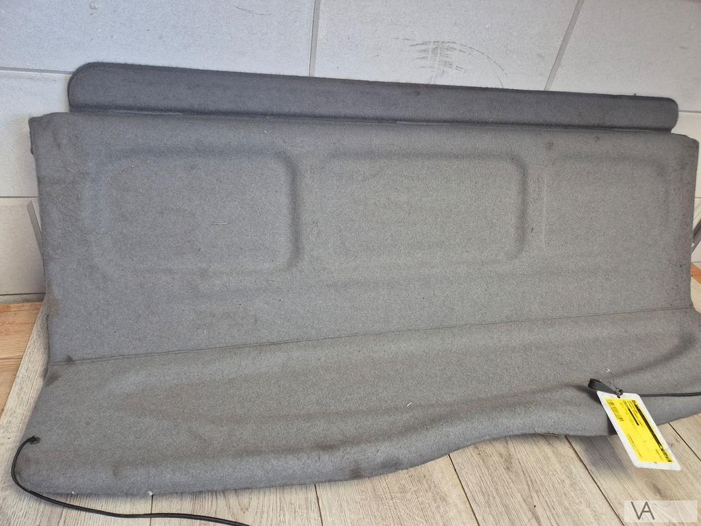 Hoedenplank van een Citroen Xsara Picasso 2000 - 2009 €30, Gebruikt, -, Ophalen of Verzenden, -