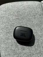 Jbl wave beam 2 - Bluetooth oortjes, Zwart, Bluetooth, Ophalen of Verzenden, Zo goed als nieuw