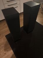 Magnat Viva 5 Vloerstaande Luidsprekers (Set van 2), Ophalen, Gebruikt, Magnat, 120 watt of meer