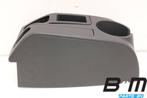 Middenconsole VW Eos 1Q0863323, Gebruikt
