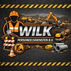 Grondwerker ZZP Den Haag, 33 - 40 uur, Overige niveaus, Starter, Freelance of Uitzendbasis