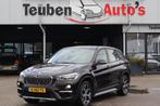 BMW X1 xDrive20i Centennial High Executive Navigatie, Trekha, 1998 cc, Gebruikt, Euro 6, Leder