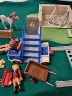 -	Playmobiel onderdelen set, Ophalen of Verzenden, 'T Olde Gre-j, Info@toldegrej.nl, Endepoelstraat 20f Didam