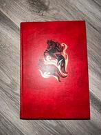 De Doornvogels - Colleen McCullough, Verzenden, Zo goed als nieuw, Nederland