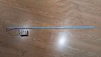LED strip met transformator - 1400 mm, Ophalen of Verzenden, Nieuw