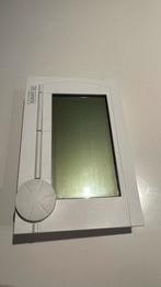 Remeha iSense thermostaat, Doe-het-zelf en Verbouw, Thermostaten, Ophalen of Verzenden, Gebruikt