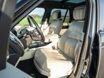 Land Rover Range Rover 2.0 P400e Vogue | Merdian Sound | HUD, Auto's, Land Rover, 404 pk, Gebruikt, Euro 6, 4 cilinders