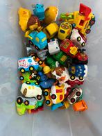 Losse Toet Toet auto’s, Ophalen of Verzenden, Zo goed als nieuw, 2 tot 4 jaar