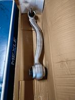 Draag armen mercedes c klasse 2009 204/5, Ophalen of Verzenden, Nieuw
