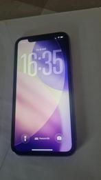 iPhone 11 pars, Ophalen, 80 %, Paars, IPhone 11