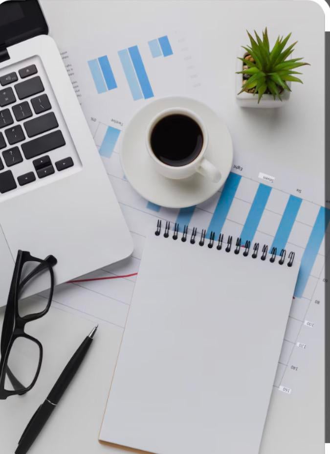 Hulp bij brieven, bezwaar en formulieren (NL / EN / AR)