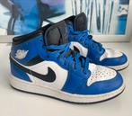 Nike Air Jordan, maat 36 zgan, Jongen of Meisje, Schoenen, Ophalen of Verzenden, Zo goed als nieuw