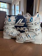 Lange lx 70w mooie dames ski schoen compleet, Overige merken, 160 tot 180 cm, Schoenen, Ophalen of Verzenden