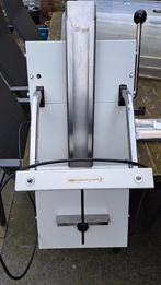 Audion inpakmachine, Zakelijke goederen, Ophalen