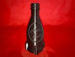 Fallout Nuka cola flesje, Verzamelen, Ophalen of Verzenden, Nieuw