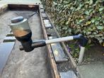 Fish Feeder Easy van Velda, Ophalen, Gebruikt, Overige typen
