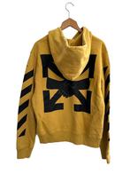 Off-White trui S, Kleding | Heren, Truien en Vesten, Zwart, Nieuw, Ophalen of Verzenden