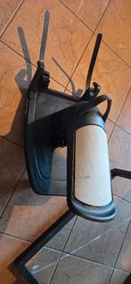 Kidsit meerijdplankje, Ophalen, Gebruikt, Overige merken