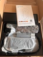 Window cleaning robot YW810 (ongebruikt), Ophalen of Verzenden, Overige typen