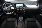 Mercedes-Benz B-Klasse 250 e AMG ✅ WEGK.TREKHAAK ✅ ELEK., Auto's, 12 maanden, Gebruikt, Zwart, Bedrijf