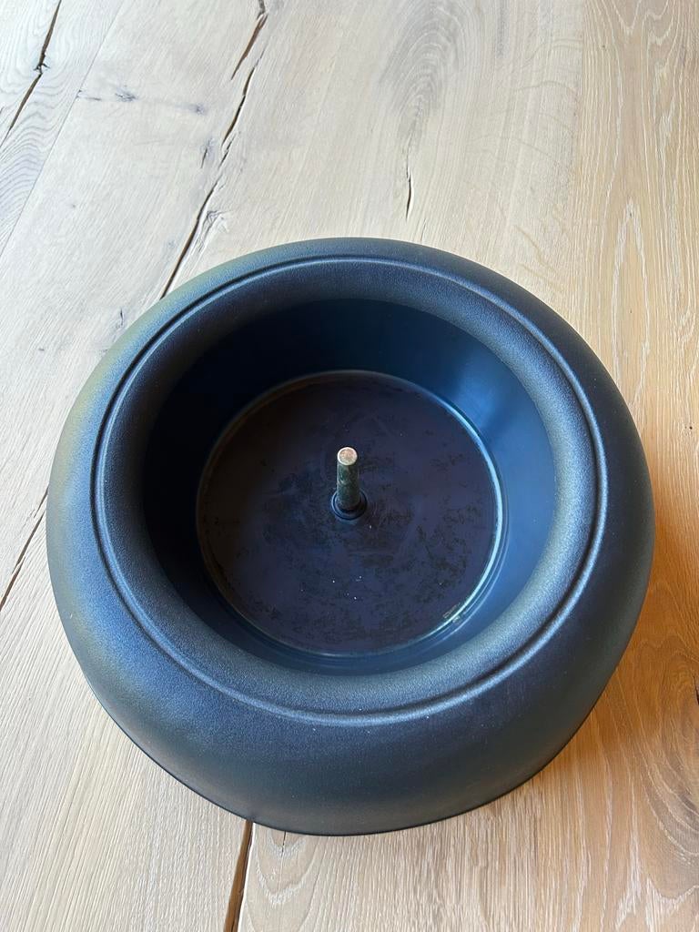 Standaard kerstboom, Diversen, Kerst, Ophalen of Verzenden, Zo goed als nieuw