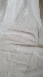 Super mooie laura ashley gordijnen, Huis en Inrichting, Ophalen of Verzenden, Zo goed als nieuw, 200 cm of meer