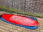 Bonzer surfboard van Studer, Watersport en Boten, Golfsurfen, Ophalen, Gebruikt, Overige typen