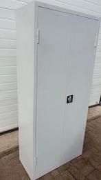 Archiefkast dossierkast draaideurkast, Ophalen, Ronis, 25 tot 50 cm, X