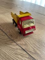 Tonka vrachtwagen, Ophalen of Verzenden, Gebruikt