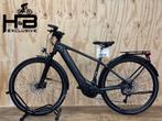 Giant Explore E+ 1 E-Bike Shimano Deore, Fietsen en Brommers, Elektrische fietsen, Niet ingevuld, Niet ingevuld, Zo goed als nieuw