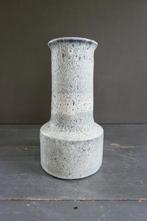 Vintage André Freymond Basel vaas 9160 Piece Unique, Verzenden