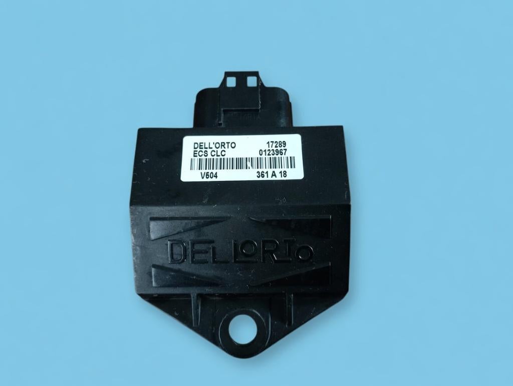 Onderdelen Sym Orbit / Fidlle / Xpro Euro 4-5, Ophalen of Verzenden, Gebruikt, Overige typen, SYM