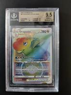 Dragonite Vstar BGS, Ophalen of Verzenden, Nieuw