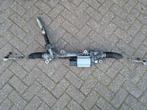 Stuurhuis BMW F10 F11 - Gebruikt, Ophalen, Gebruikt, BMW