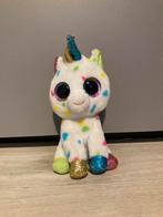 TY Knuffeltje, Ophalen of Verzenden, Zo goed als nieuw, Overige typen