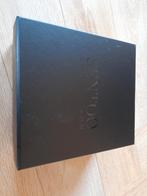 Haarstuk nieuw sentoo, Ophalen, Nieuw, Pruik of Haarverlenging