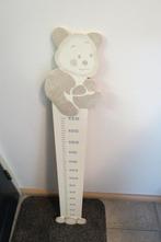 Meetlat en kapstok, Kinderen en Baby's, Ophalen of Verzenden, Zo goed als nieuw, Kapstokje