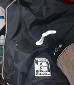 Tucano urbano beenkleed, Fietsen en Brommers, Ophalen, Zo goed als nieuw