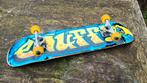 Enuff skateboard, Sport en Fitness, Ophalen, Gebruikt, Skateboard