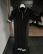 Dames jurk Eksept, Kleding | Dames, Jurken, Maat 38/40 (M), Zwart, Ophalen of Verzenden, Zo goed als nieuw