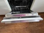 AEG - Electrolux Vaatwasser FAVORIT, Ophalen, Gebruikt, Minder dan 85 cm, 14 tot 18 liter