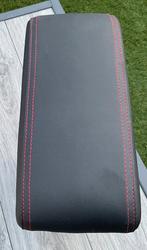 Universele middensteun, Ophalen of Verzenden, Nieuw