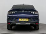 Renault Arkana 1.6 E-Tech Full Hybrid Esprit Alpine 145PK |, Auto's, Arkana, Gebruikt, Blauw, Origineel Nederlands