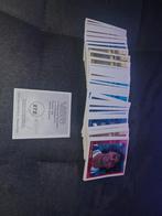 Panini Voetbal 2000 108 stuks, Verzamelen, Sportartikelen en Voetbal, Ophalen of Verzenden, Zo goed als nieuw, Ajax, Poster, Plaatje of Sticker