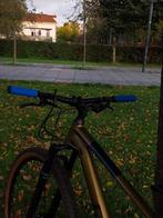 Cube acid 29, 24 inch of meer, Aluminium, Ophalen of Verzenden, Zo goed als nieuw