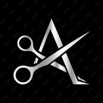 Ik knip gratis haar., Knippen