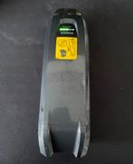 Shimano Steps BT-E8014 E-bike accu 36V 11.6Ah 418Wh, Fietsen en Brommers, Fietsaccessoires | Fietsaccu's, Ophalen of Verzenden