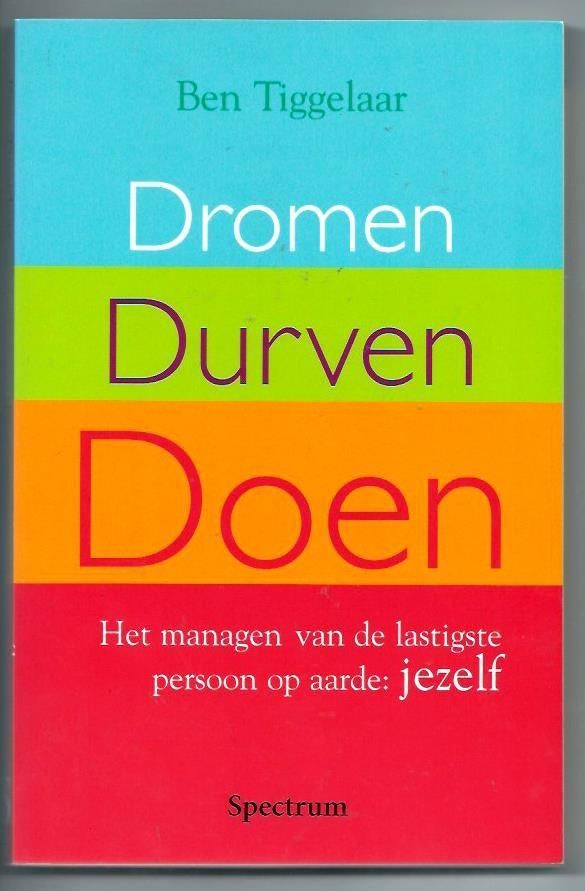 Deel van een grote partij Esoterische boeken te koop, Ophalen of Verzenden, Zo goed als nieuw, Overige onderwerpen, Achtergrond en Informatie