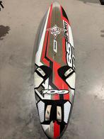 JP Supersport PRO Edition - 109L, Ophalen, Gebruikt, 7 m² of meer, Minder dan 250 cm